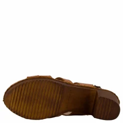Amelia 4 Cognac