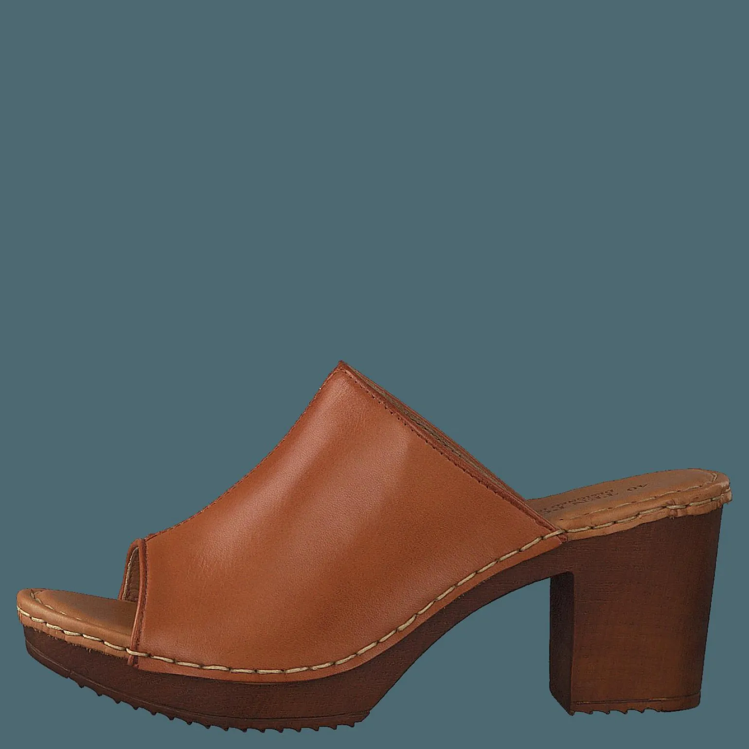 Amelia Cognac