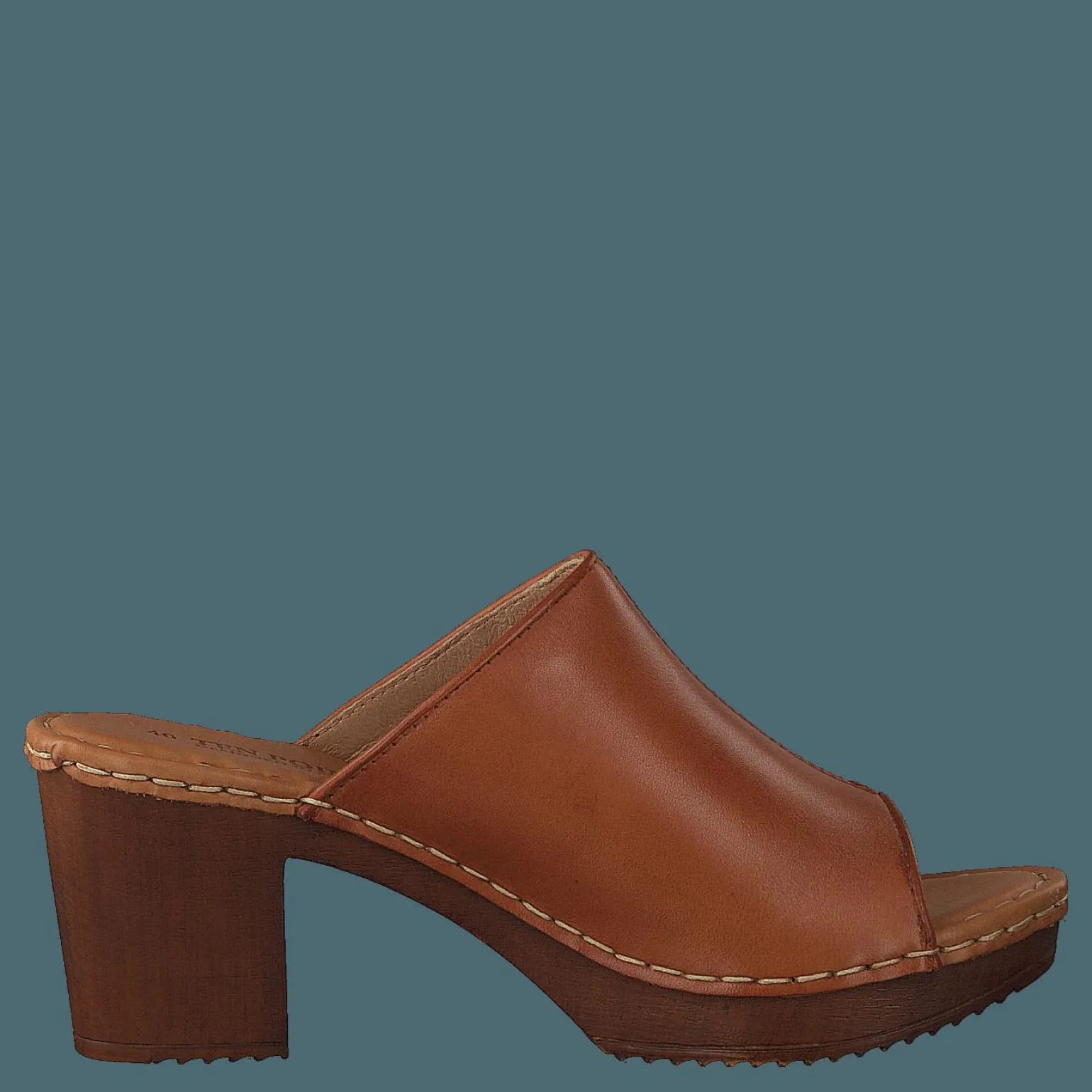 Amelia Cognac