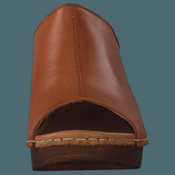 Amelia Cognac