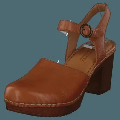 Amelia Cognac