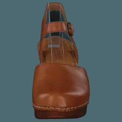 Amelia Cognac