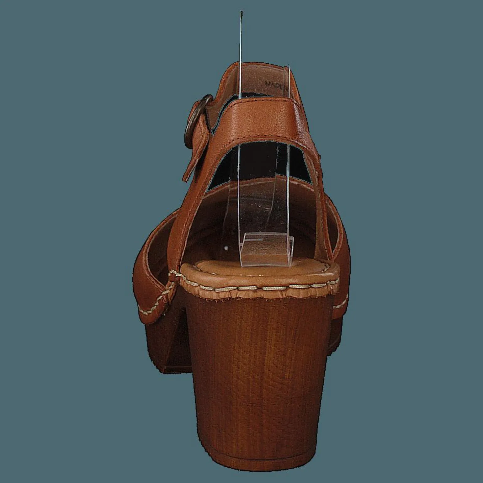 Amelia Cognac