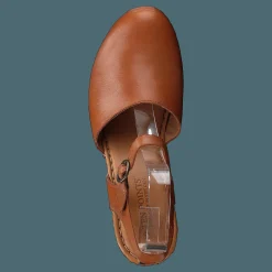 Amelia Cognac