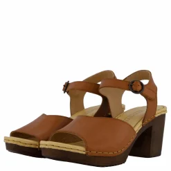 Amelia Cognac