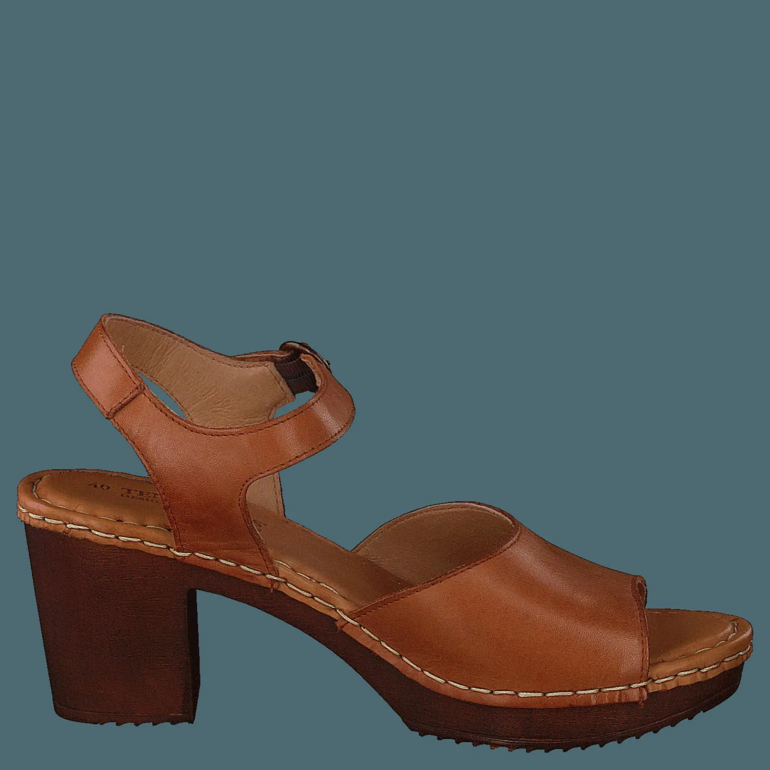 Amelia Cognac
