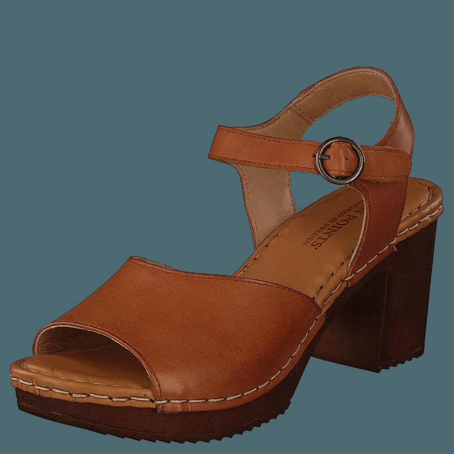 Amelia Cognac