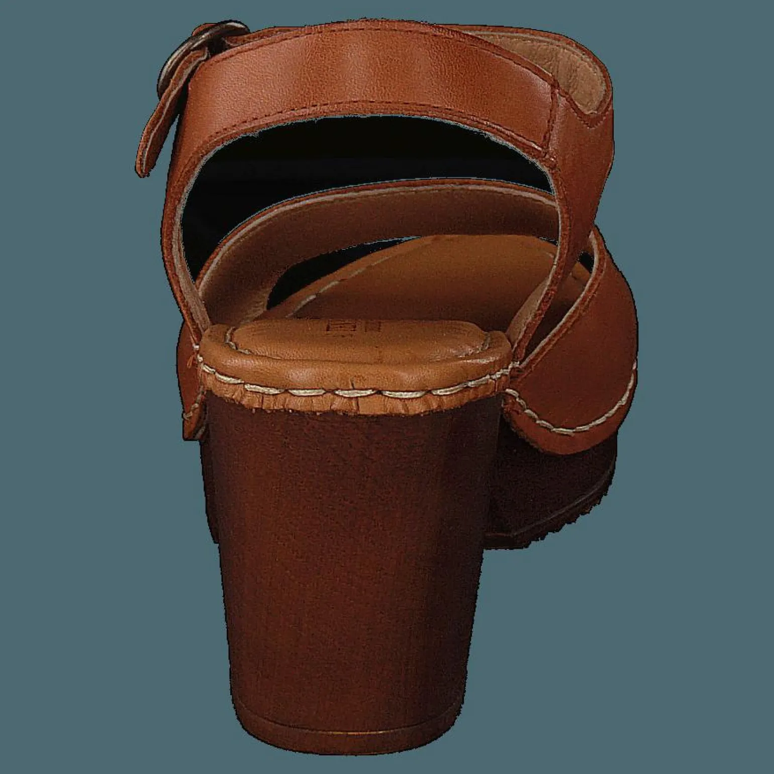 Amelia Cognac