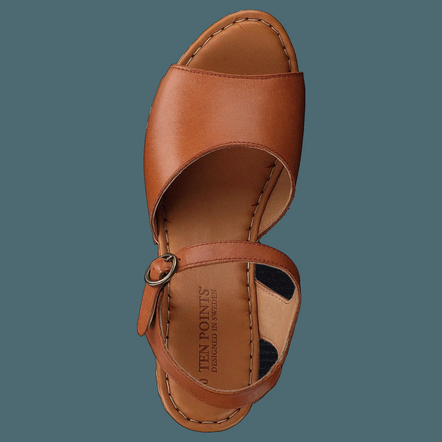 Amelia Cognac