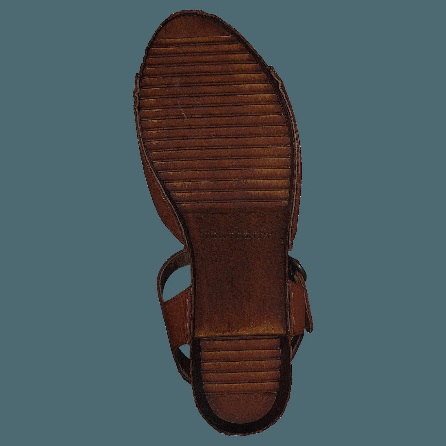 Amelia Cognac