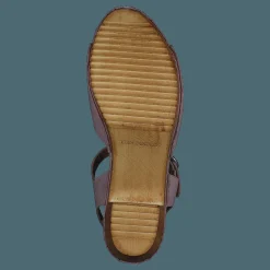 Amelia Light Pink