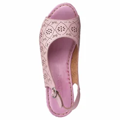 Amelia Lightpink