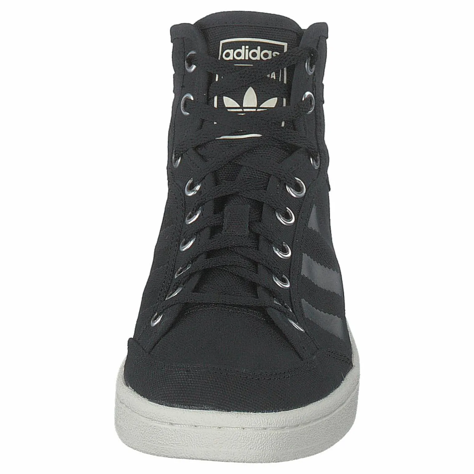 Americana Decon Core Black/core Black/chalk Wh