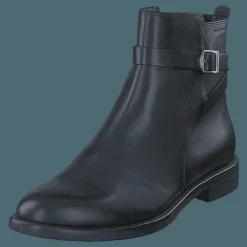 Amina 4403-001-20 Black
