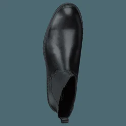 Amina 5003-201-20 Black