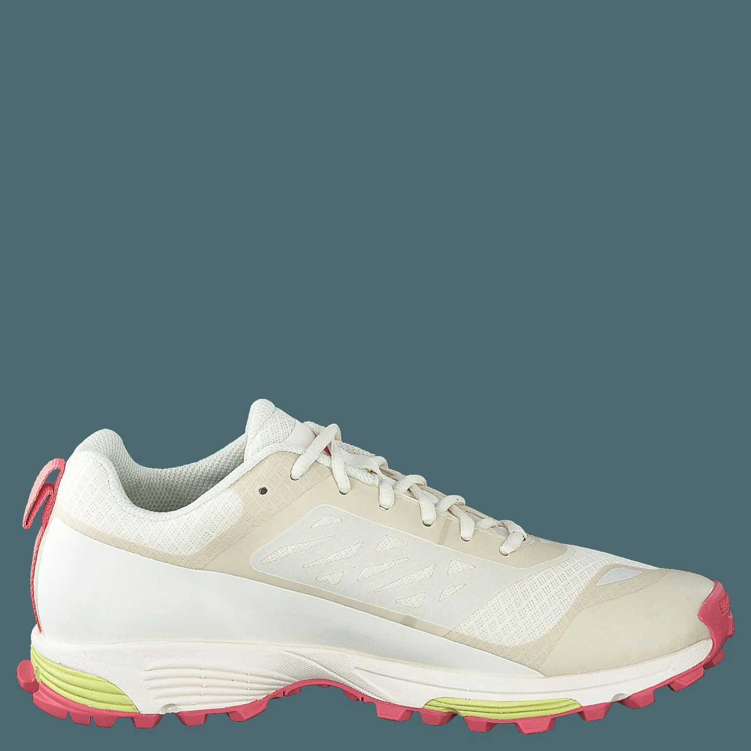 Anaconda Light Inv Fit Gtx Cream