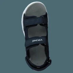Anchor Sandal 3V Navy