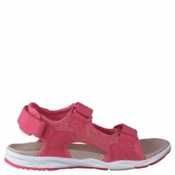 Anchor Sandal 3V Pink