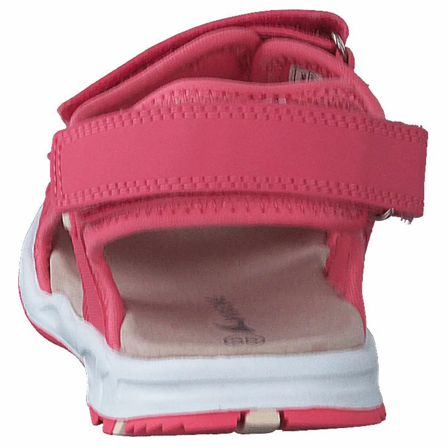 Anchor Sandal 3V Pink