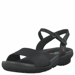 Antibes Black
