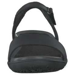 Antibes Black