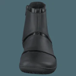 Antibes Black-black