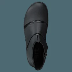 Antibes Black-black