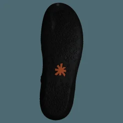 Antibes Brown-black