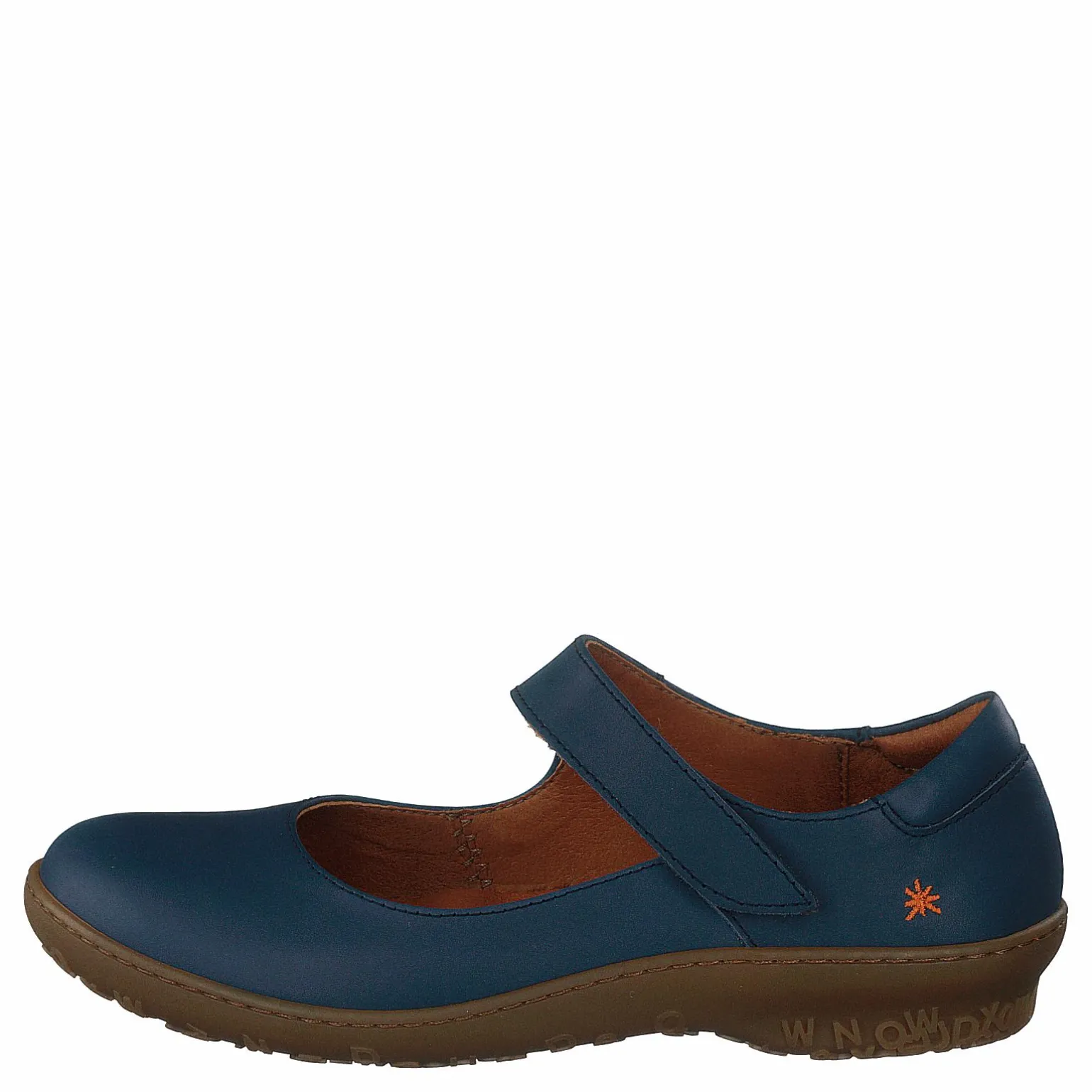 Antibes Jeans