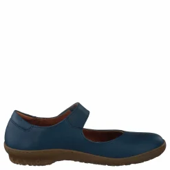 Antibes Jeans