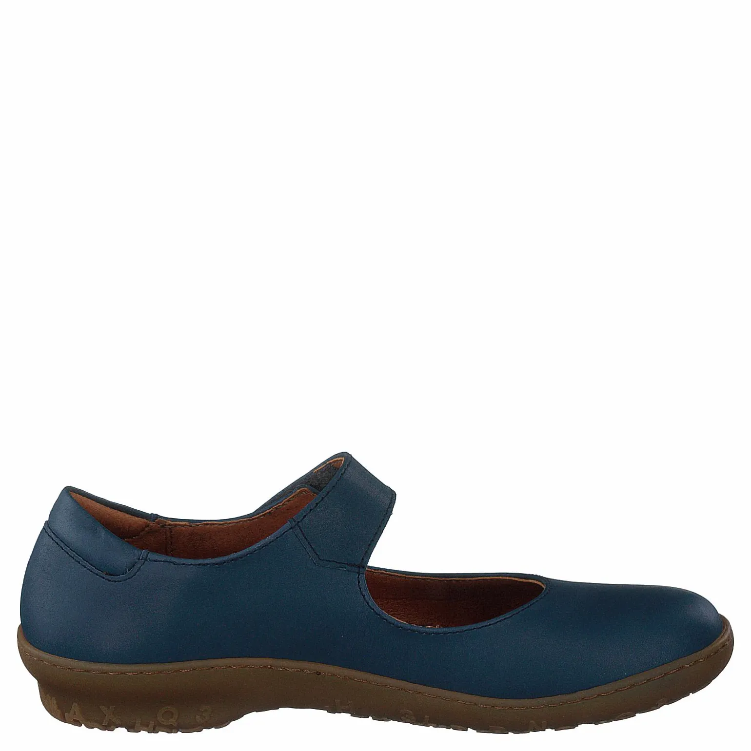 Antibes Jeans