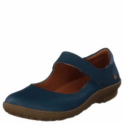 Antibes Jeans