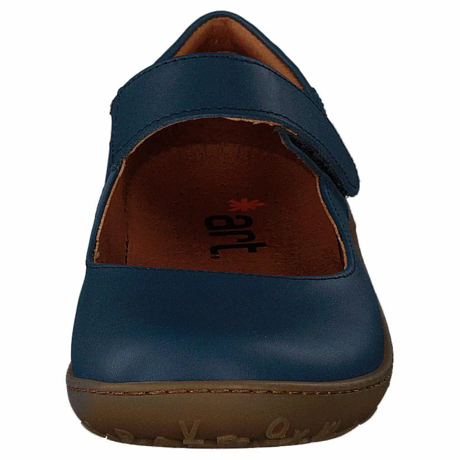 Antibes Jeans