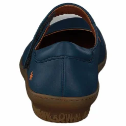 Antibes Jeans