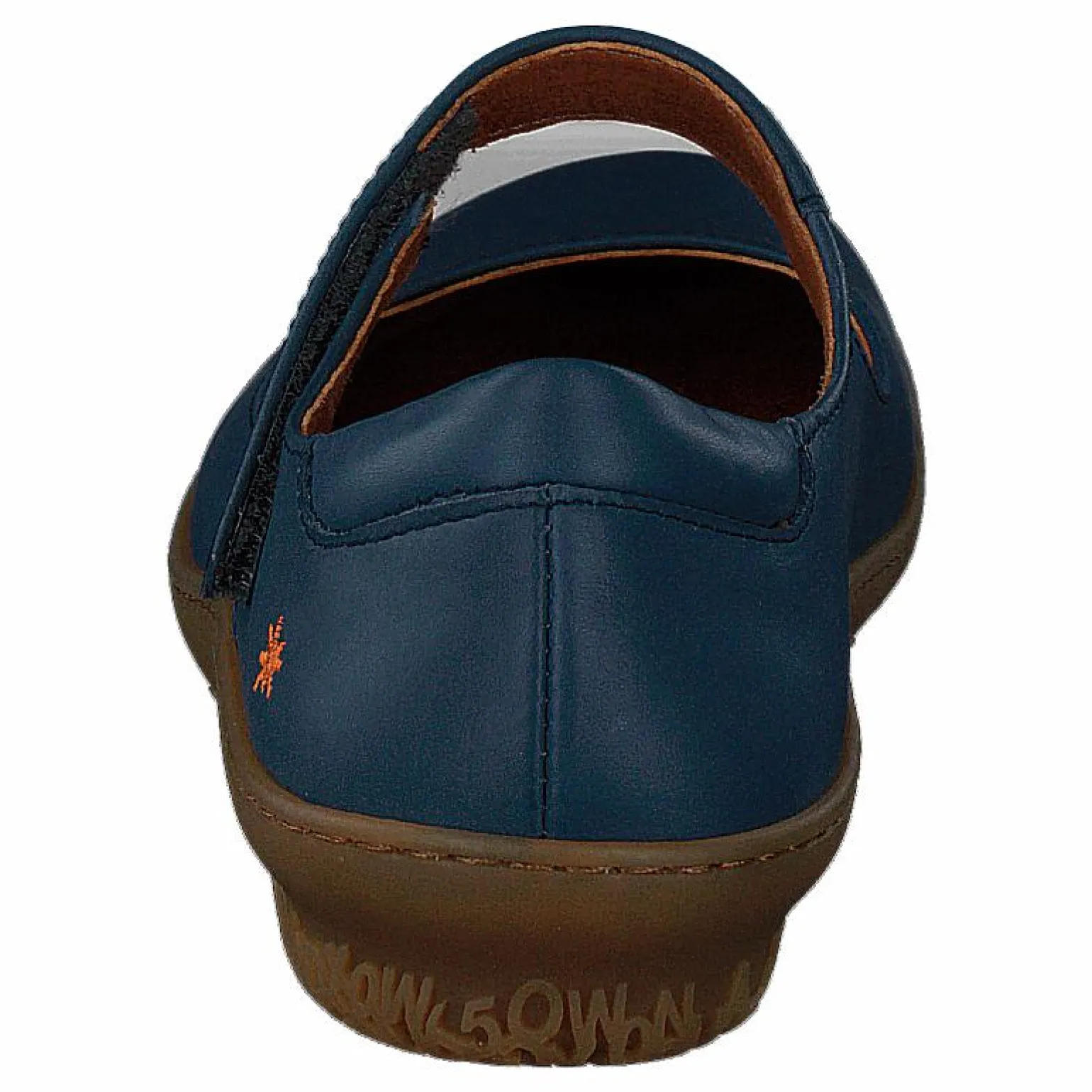 Antibes Jeans