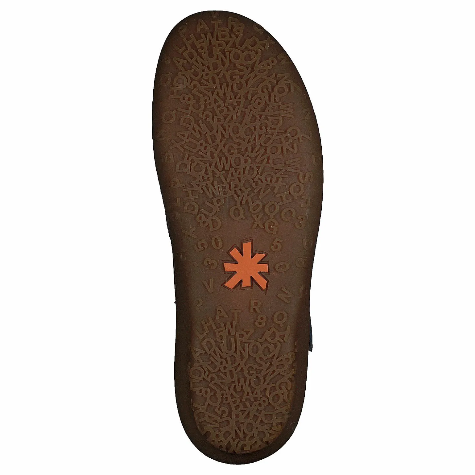 Antibes Jeans