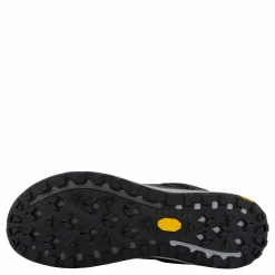 Antora 3 Gtx Black