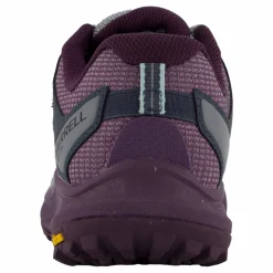Antora 3 Gtx Highrise/plum
