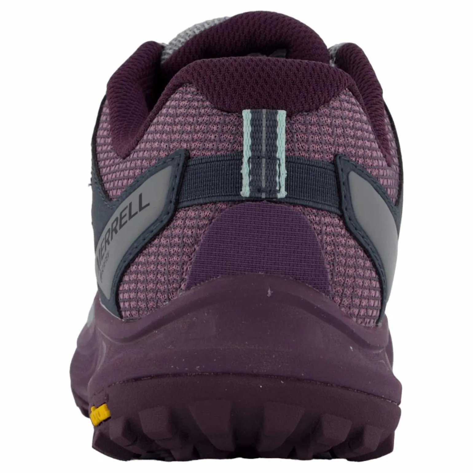 Antora 3 Gtx Highrise/plum