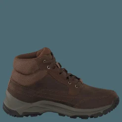 Anvik 2 Mid Wtpf Earth