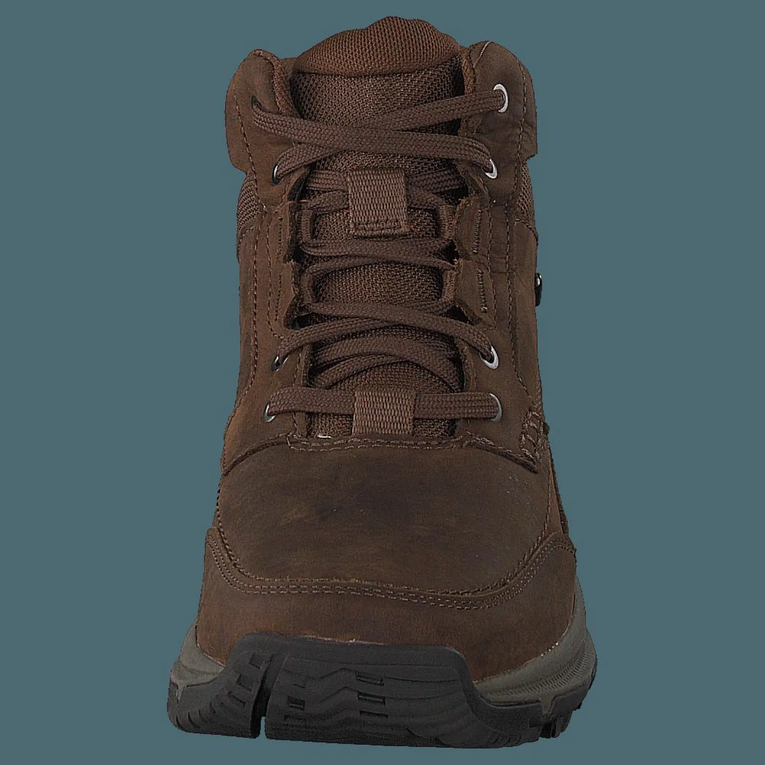 Anvik 2 Mid Wtpf Earth