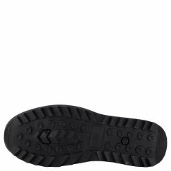 Anya W Black