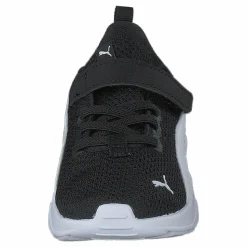 Anzarun Lite Ac Inf Puma Black-puma White