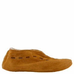 Apache Cinnamon