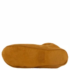 Apache Cinnamon