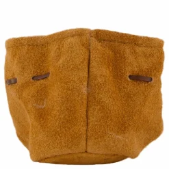 Apache Cinnamon