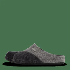 Apollo Blk/grey
