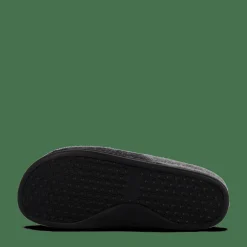Apollo Blk/grey