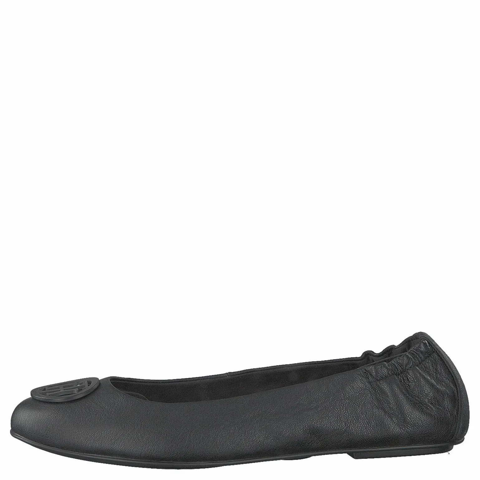 Appelton Black