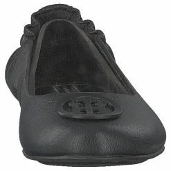 Appelton Black